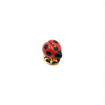 Ladybug - Nach Bijoux