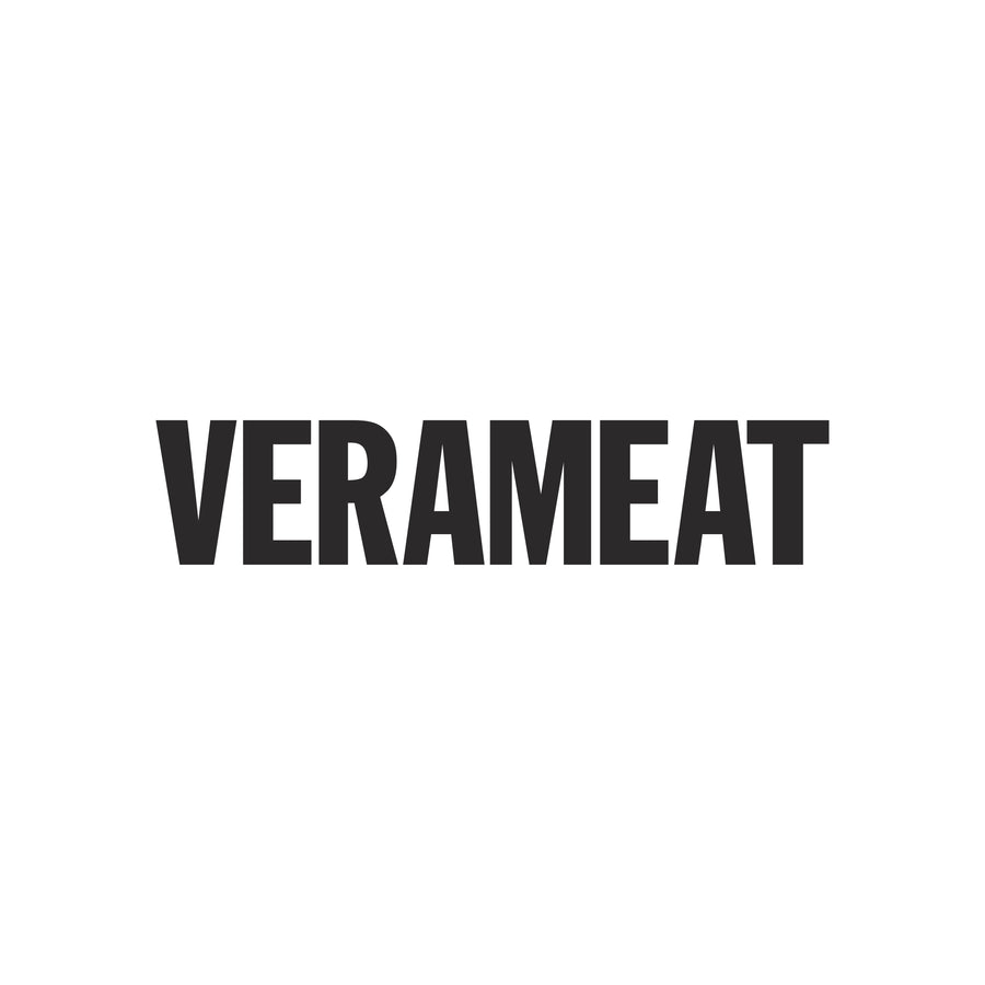 You´re Art - Verameat