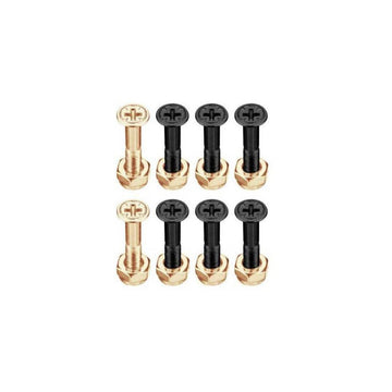 Phillips 1“ Cross Bolts - Independent Genuine Parts