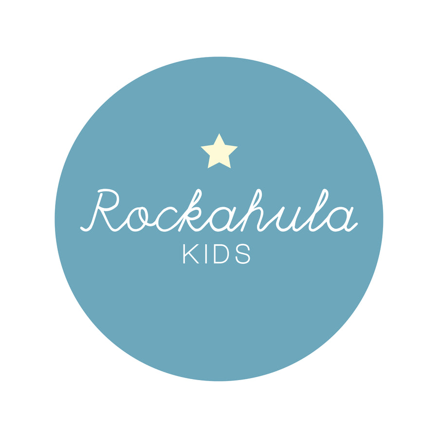 Pylsuhundur - Rockahula Kids